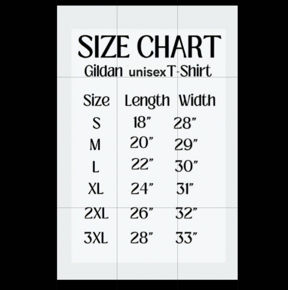 Trump country shirt America popular republican tshirt trendy - Picture 3 of 3